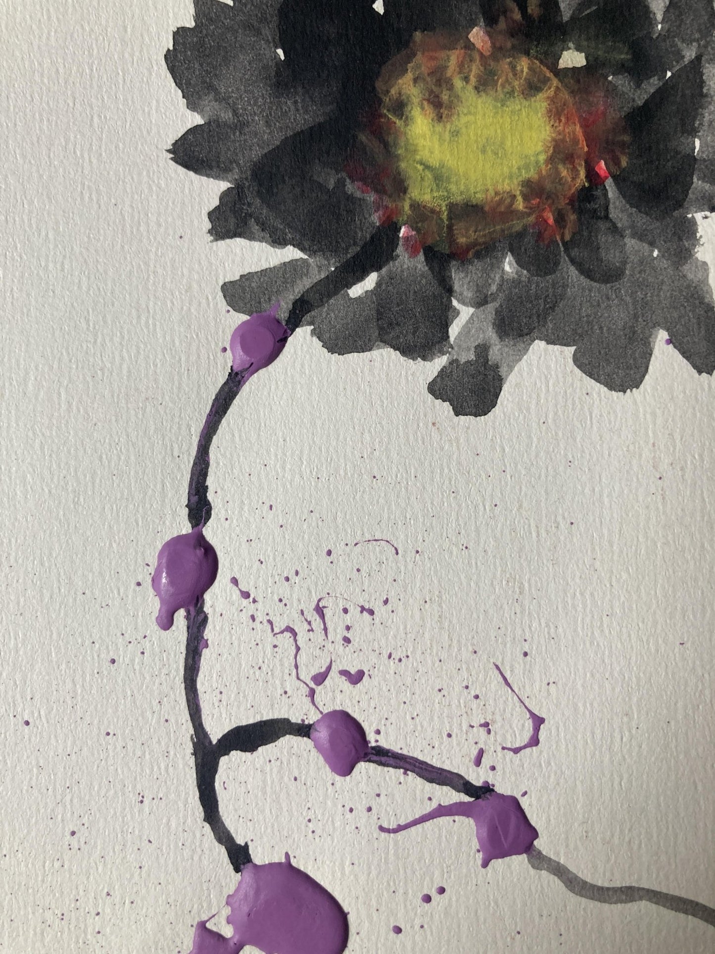 春泥 - FROM ARTIST