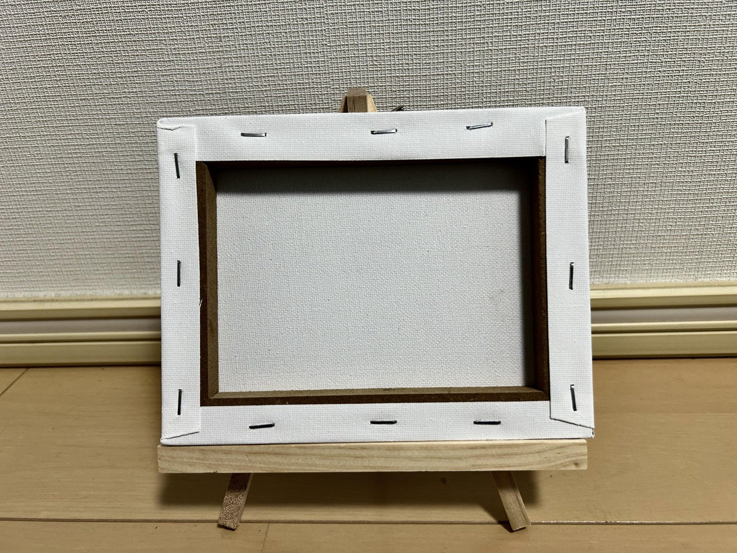 藤の花 - FROM ARTIST