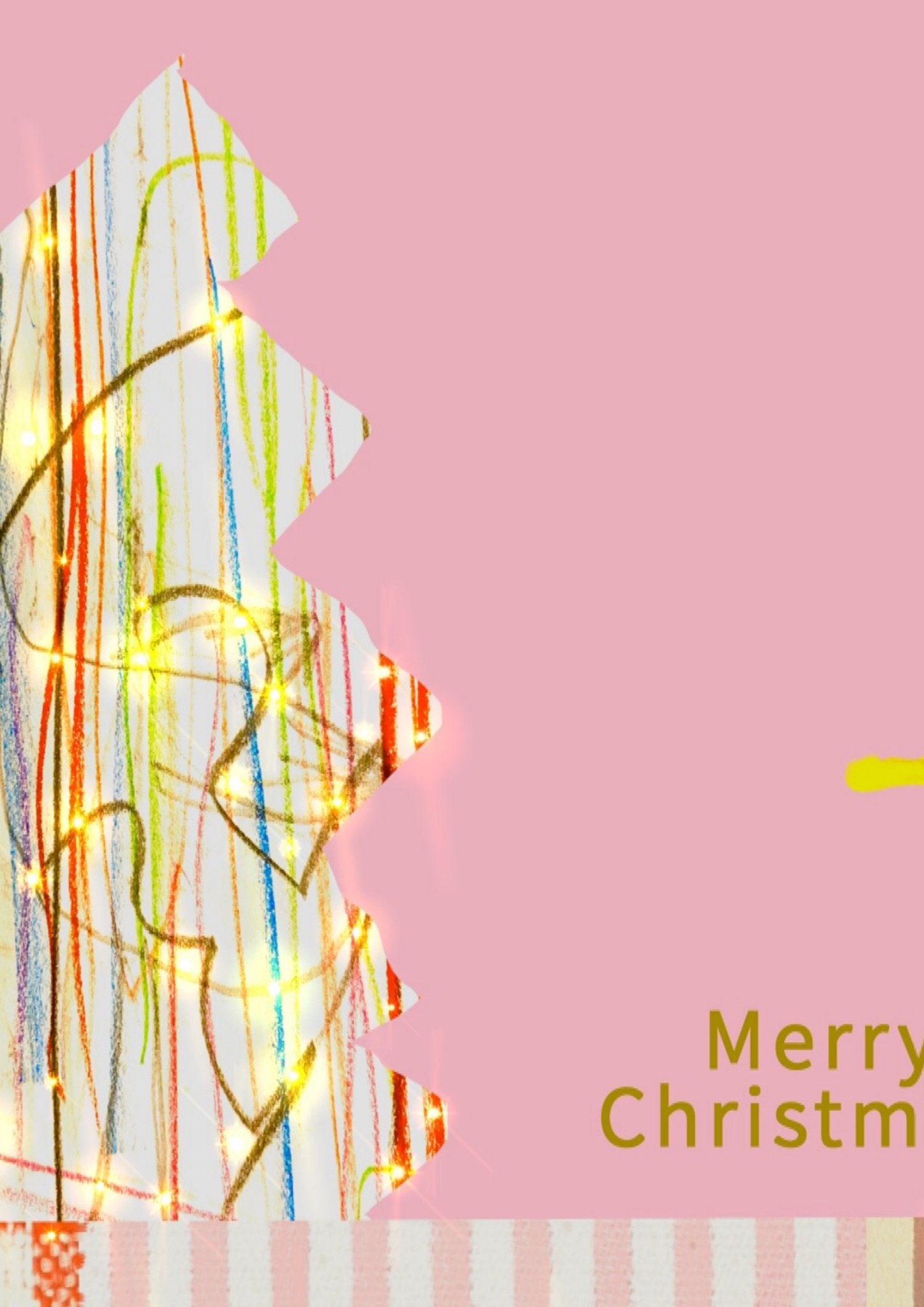 クリスマスバード - FROM ARTIST