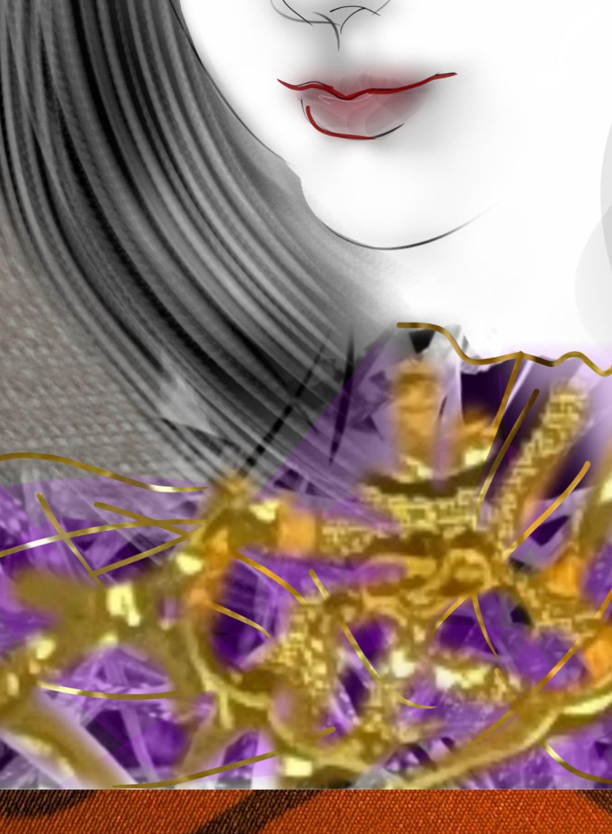 装い - FROM ARTIST