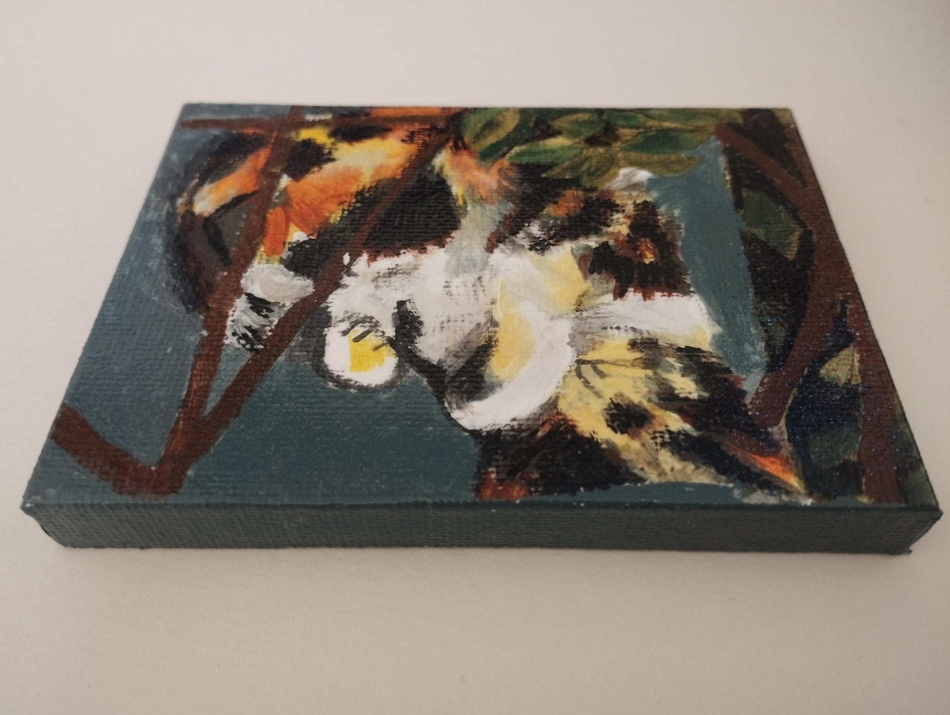 野良猫 - FROM ARTIST