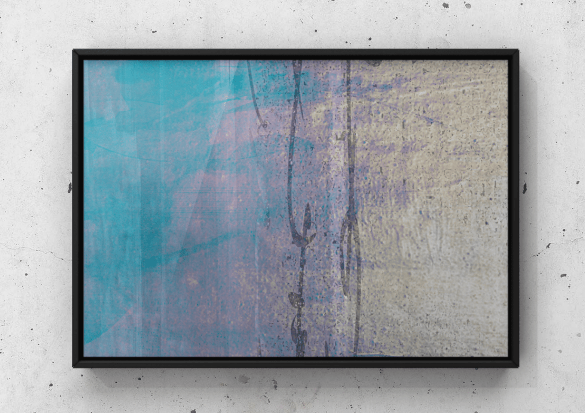 そして - FROM ARTIST