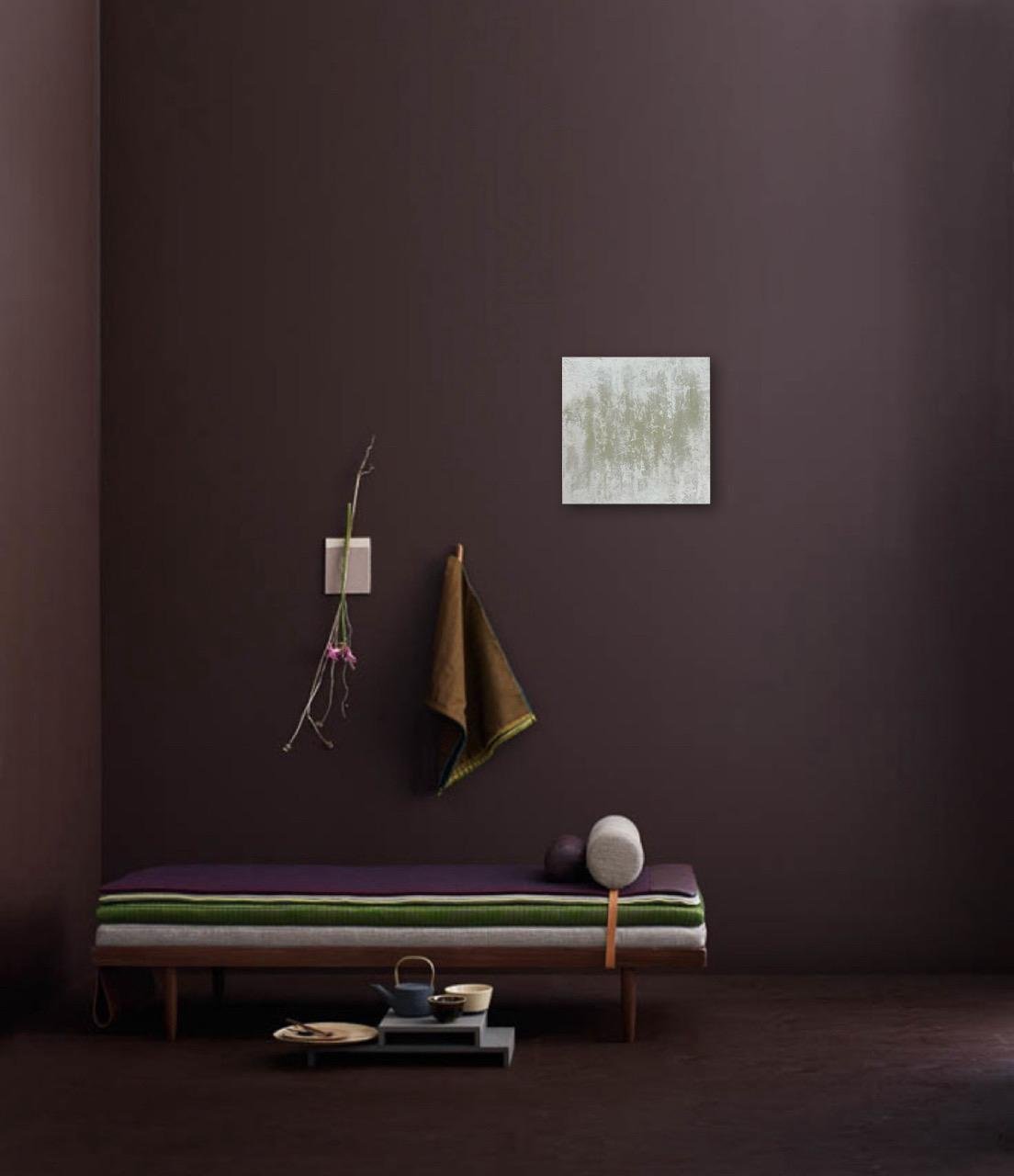 無故の美/「弐」 - FROM ARTIST