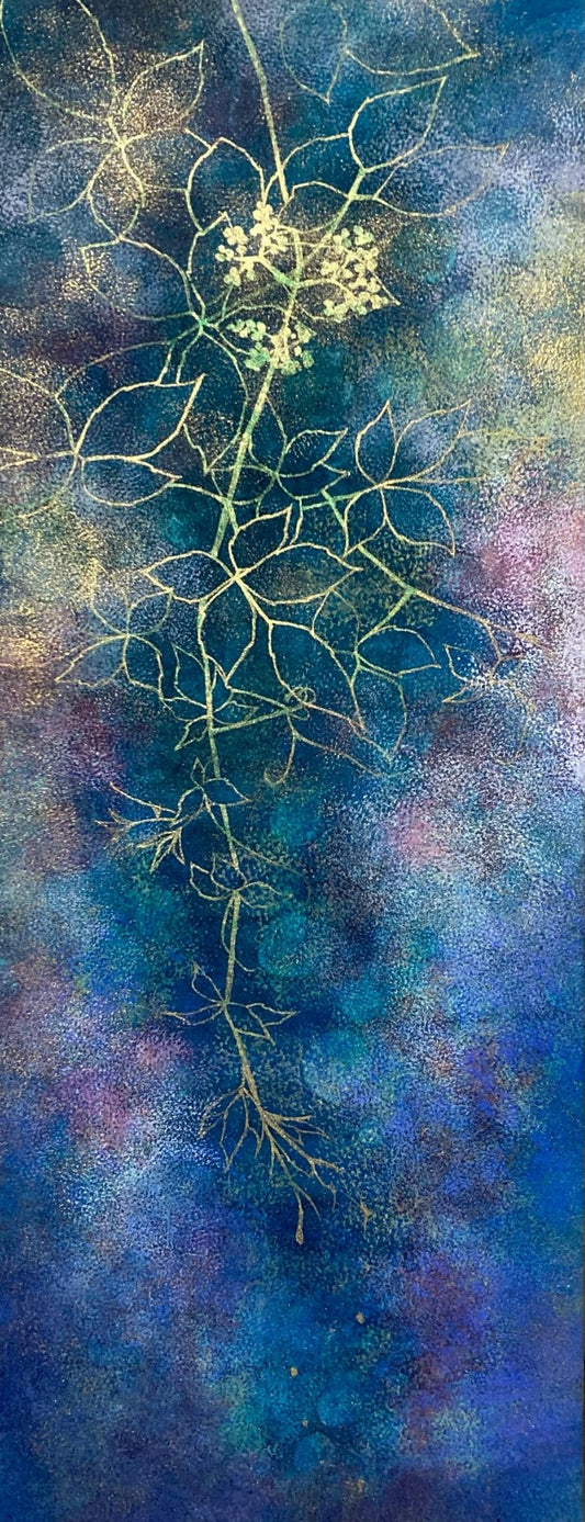 葉雫 - FROM ARTIST