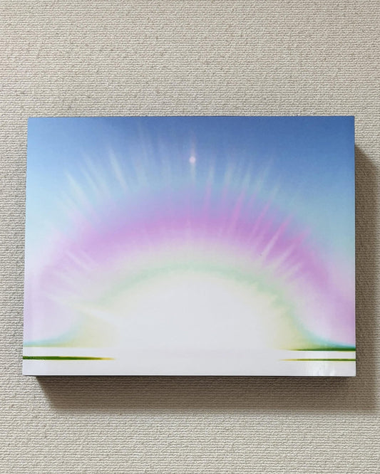 平和 - FROM ARTIST