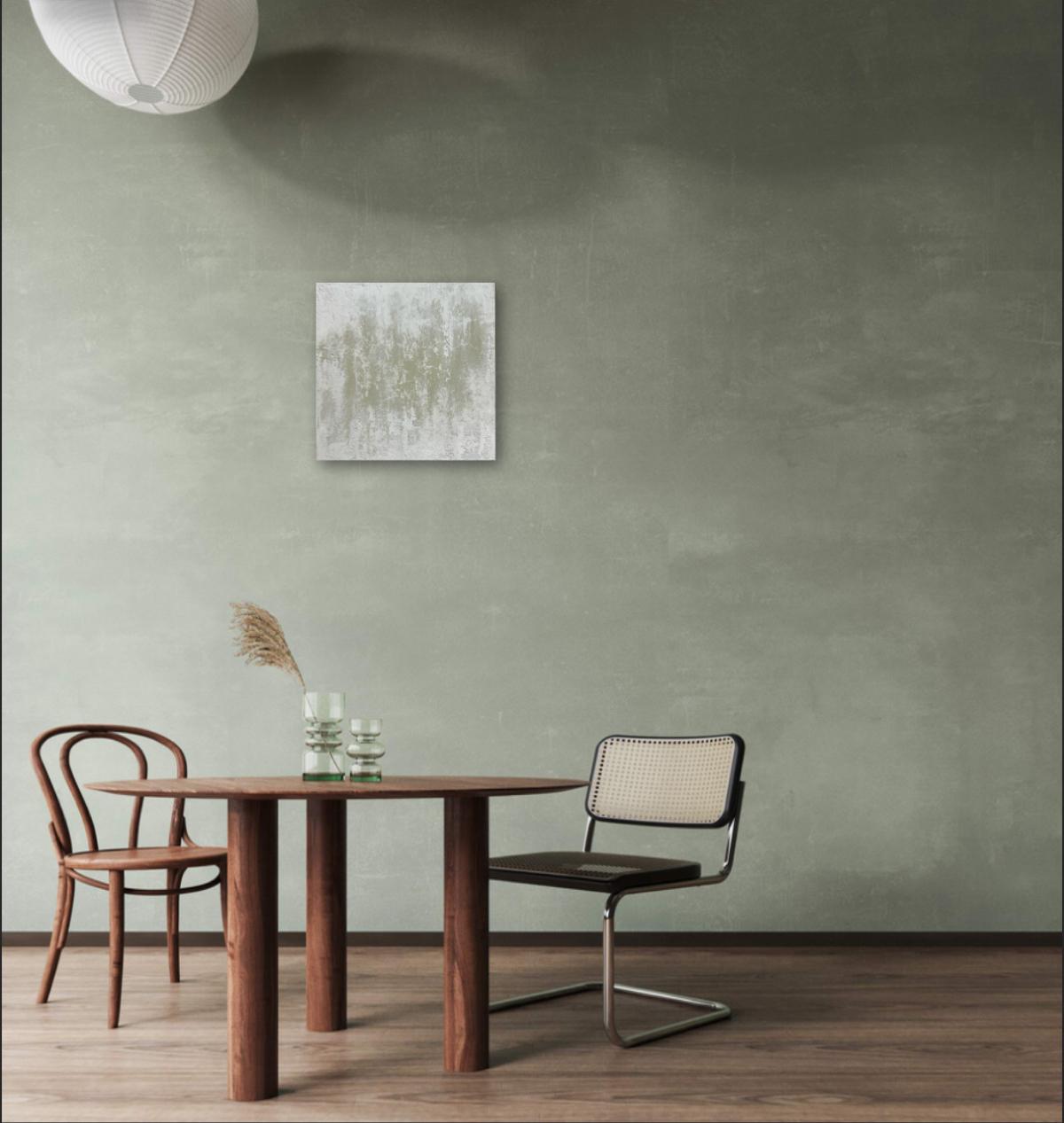 無故の美/「弐」 - FROM ARTIST