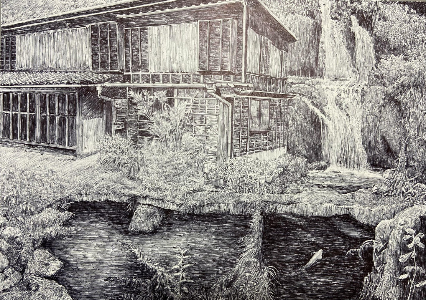 避暑地 - FROM ARTIST