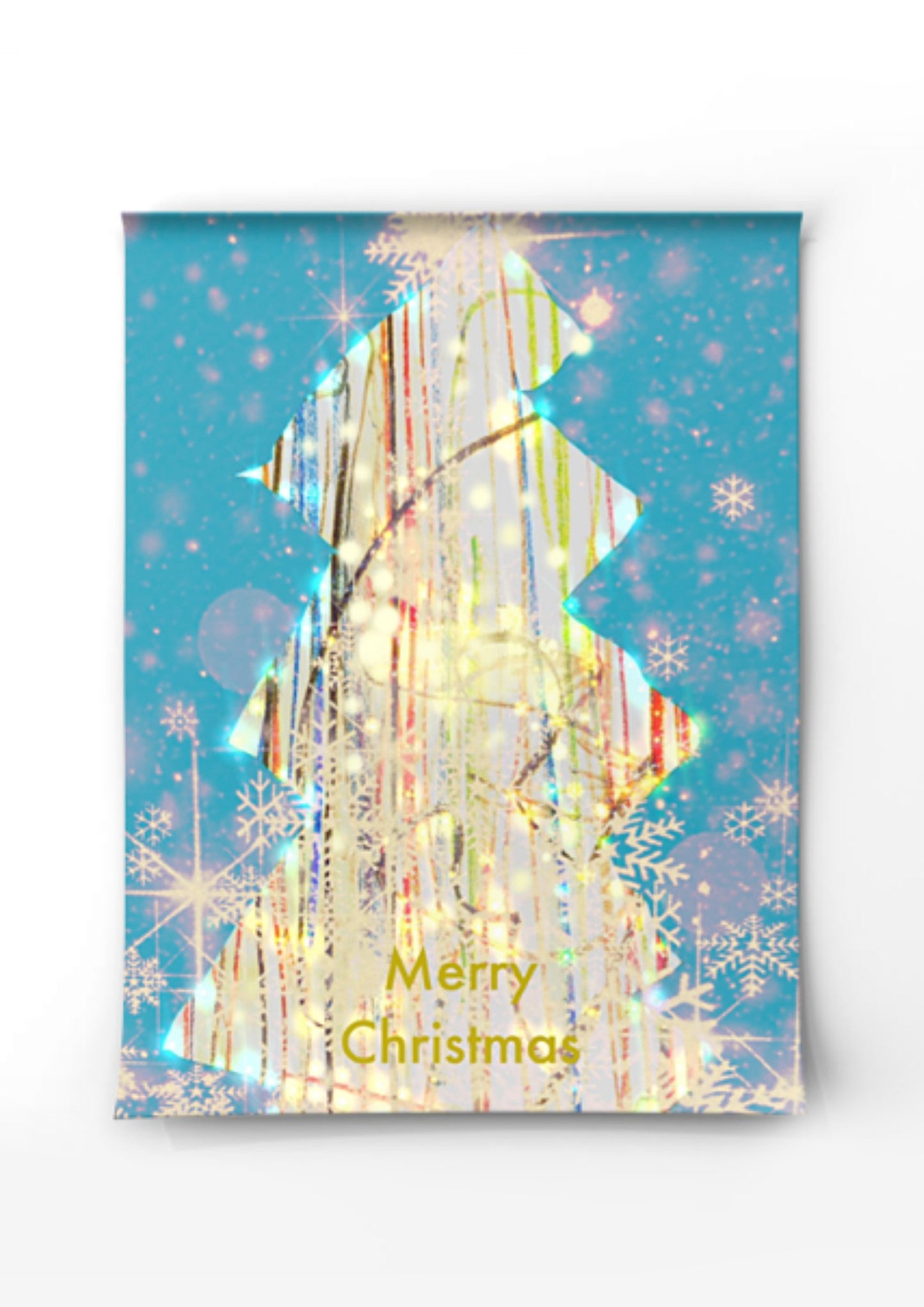 モードなクリスマス - FROM ARTIST