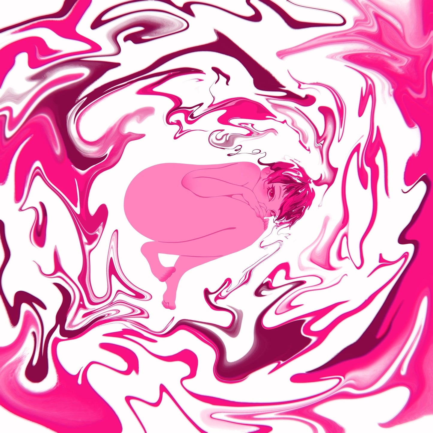 "肝臓" - FROM ARTIST