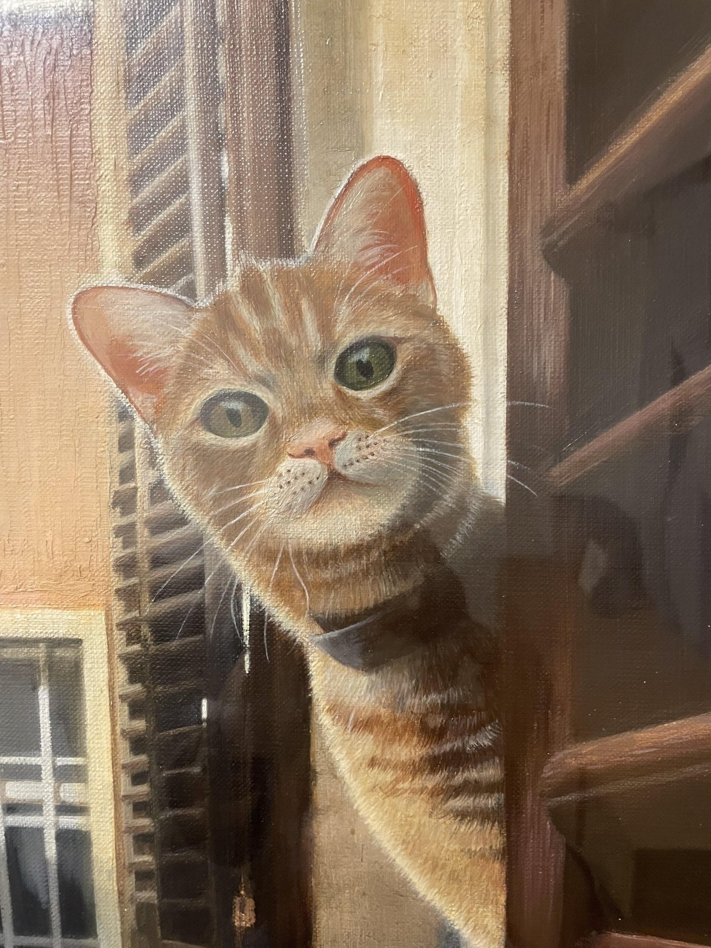呼んだ? - FROM ARTIST