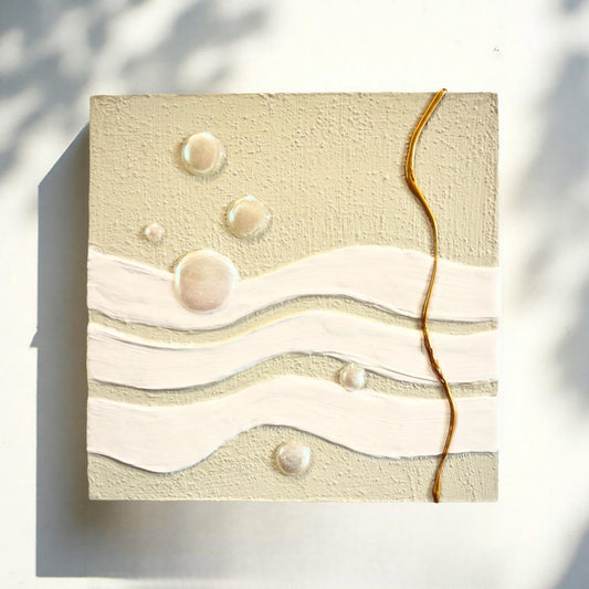 雨の余韻 - FROM ARTIST