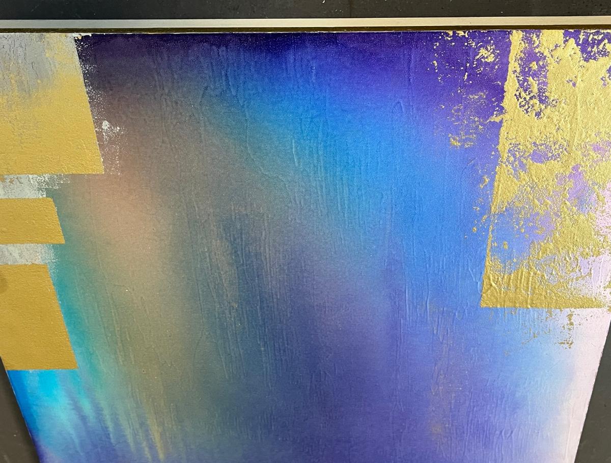 錦ゆえ - FROM ARTIST