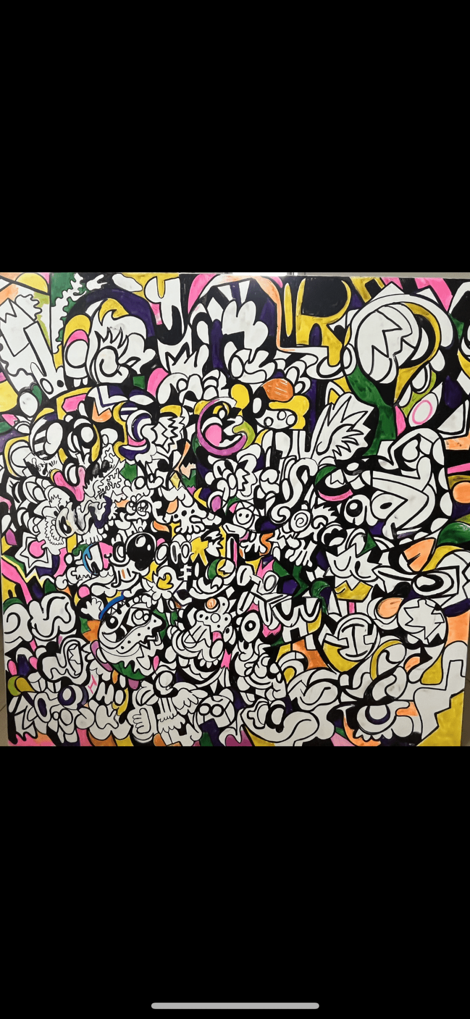 キャラクター集合っ - FROM ARTIST