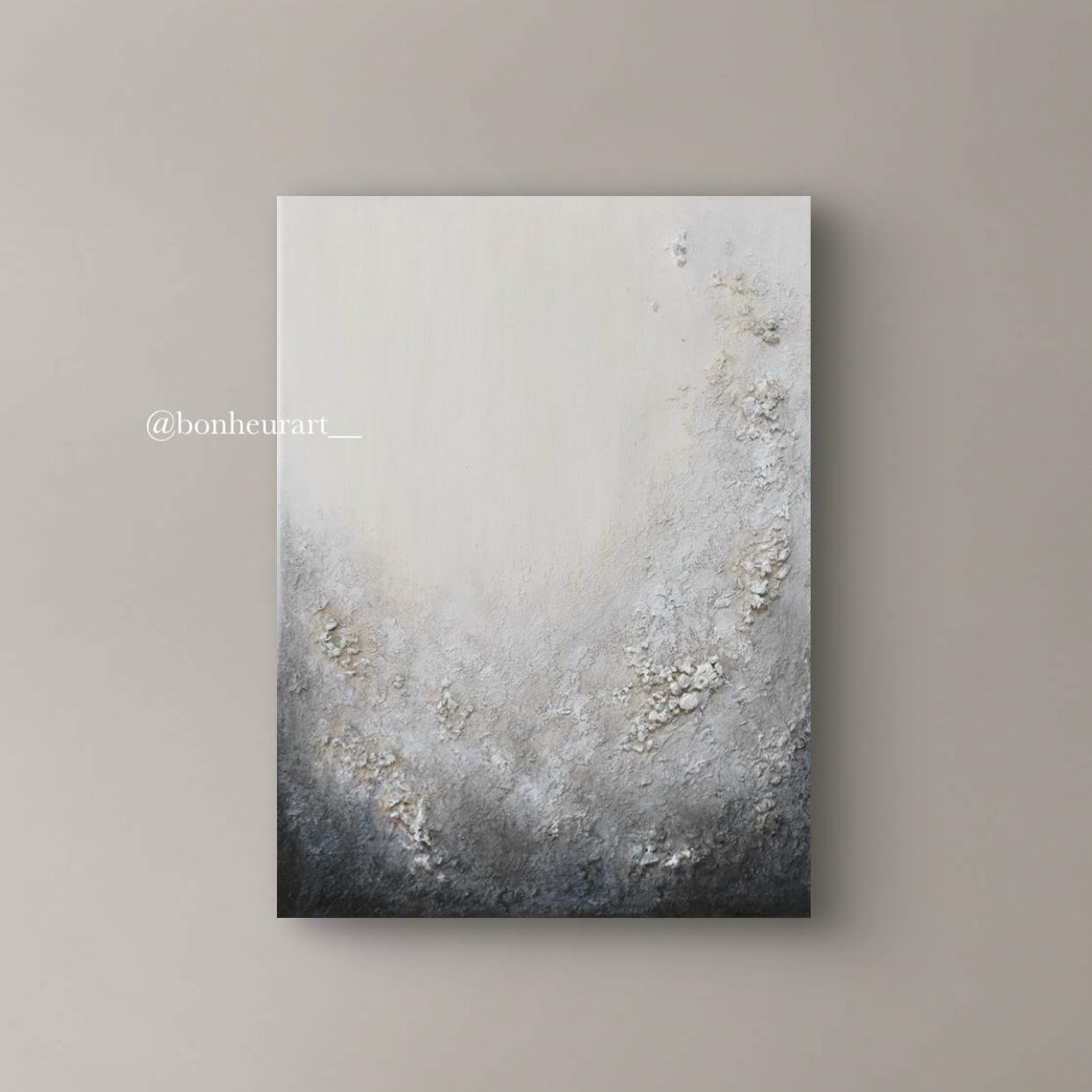 流麗 - FROM ARTIST