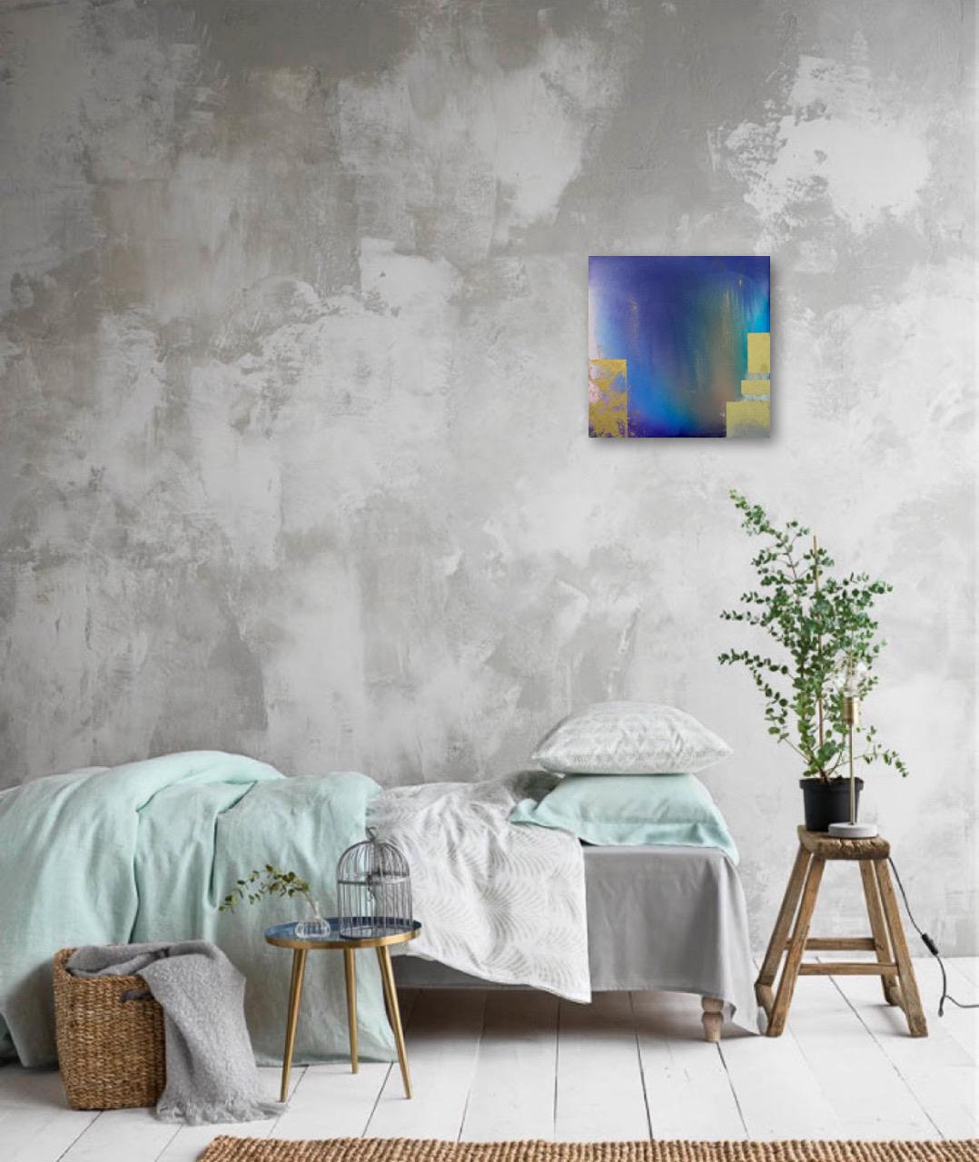 錦ゆえ - FROM ARTIST