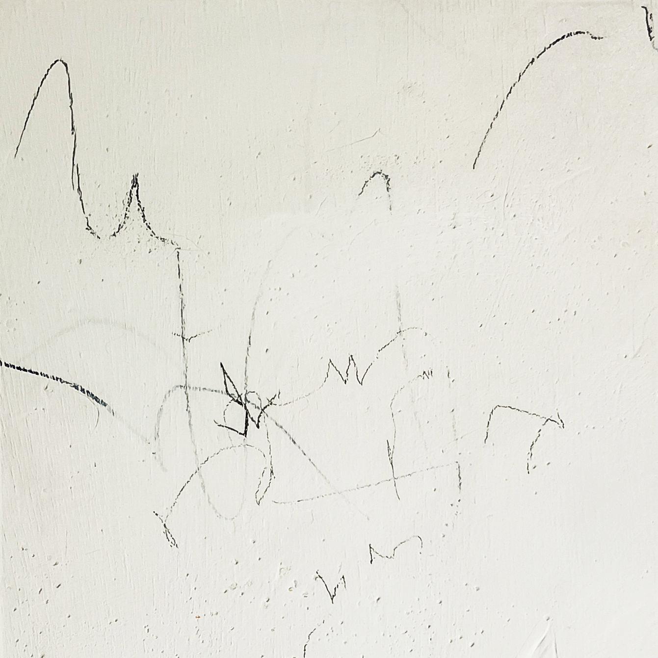広場 - FROM ARTIST