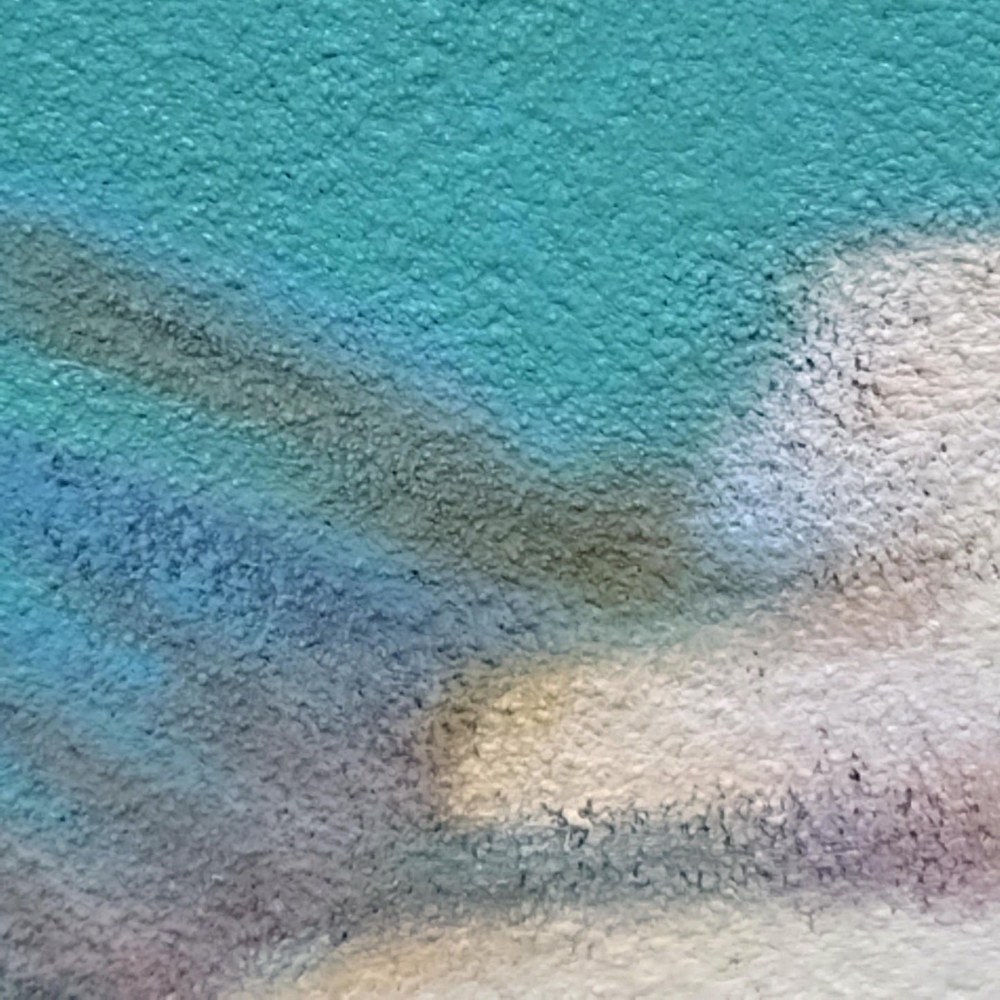 ツリーマンション1 - FROM ARTIST