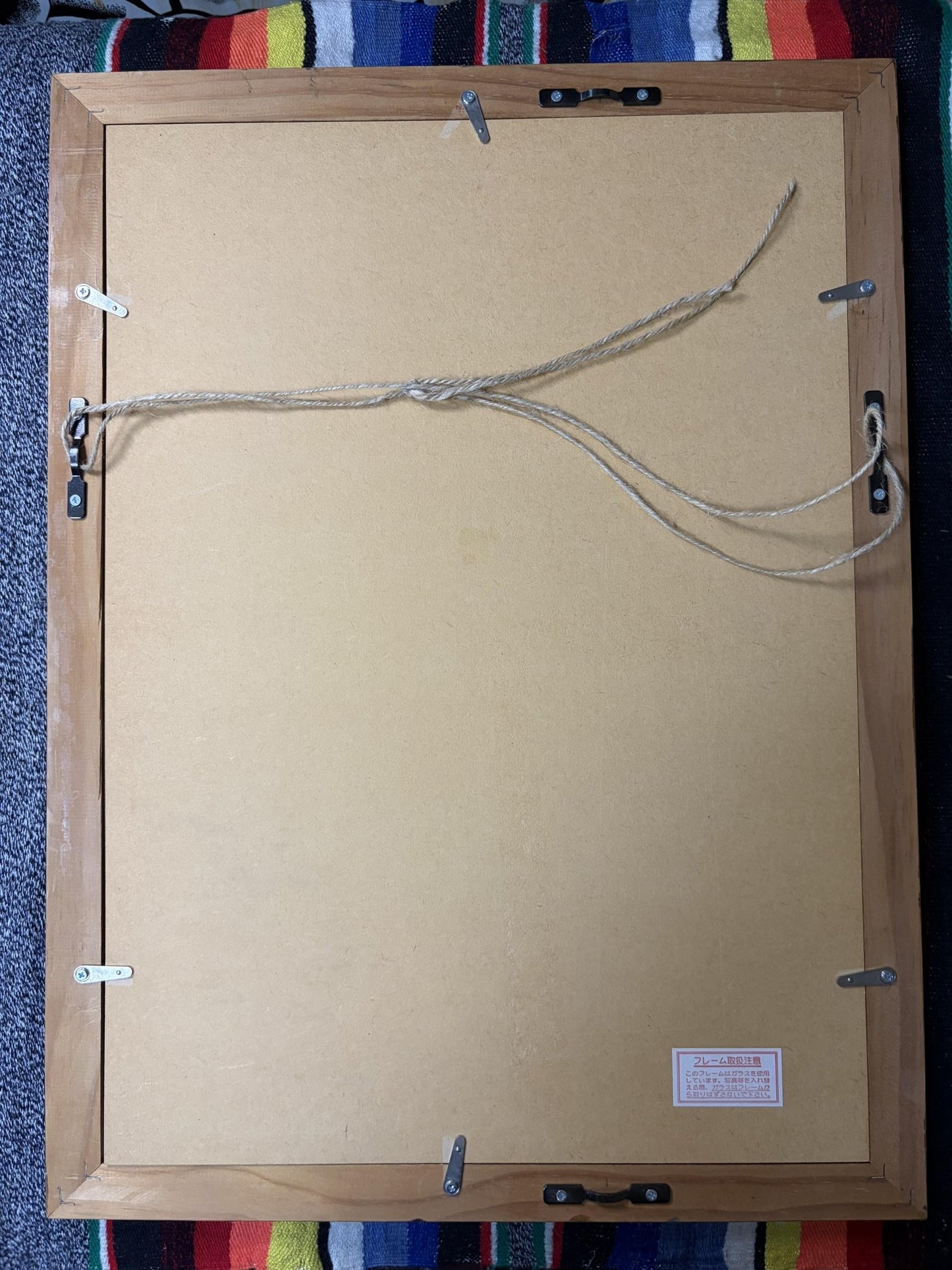 【みかけハこハゐがとんだいゝ人だっちゃ】 - FROM ARTIST