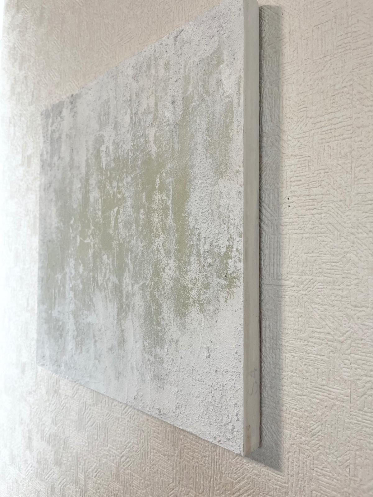 無故の美/「弐」 - FROM ARTIST