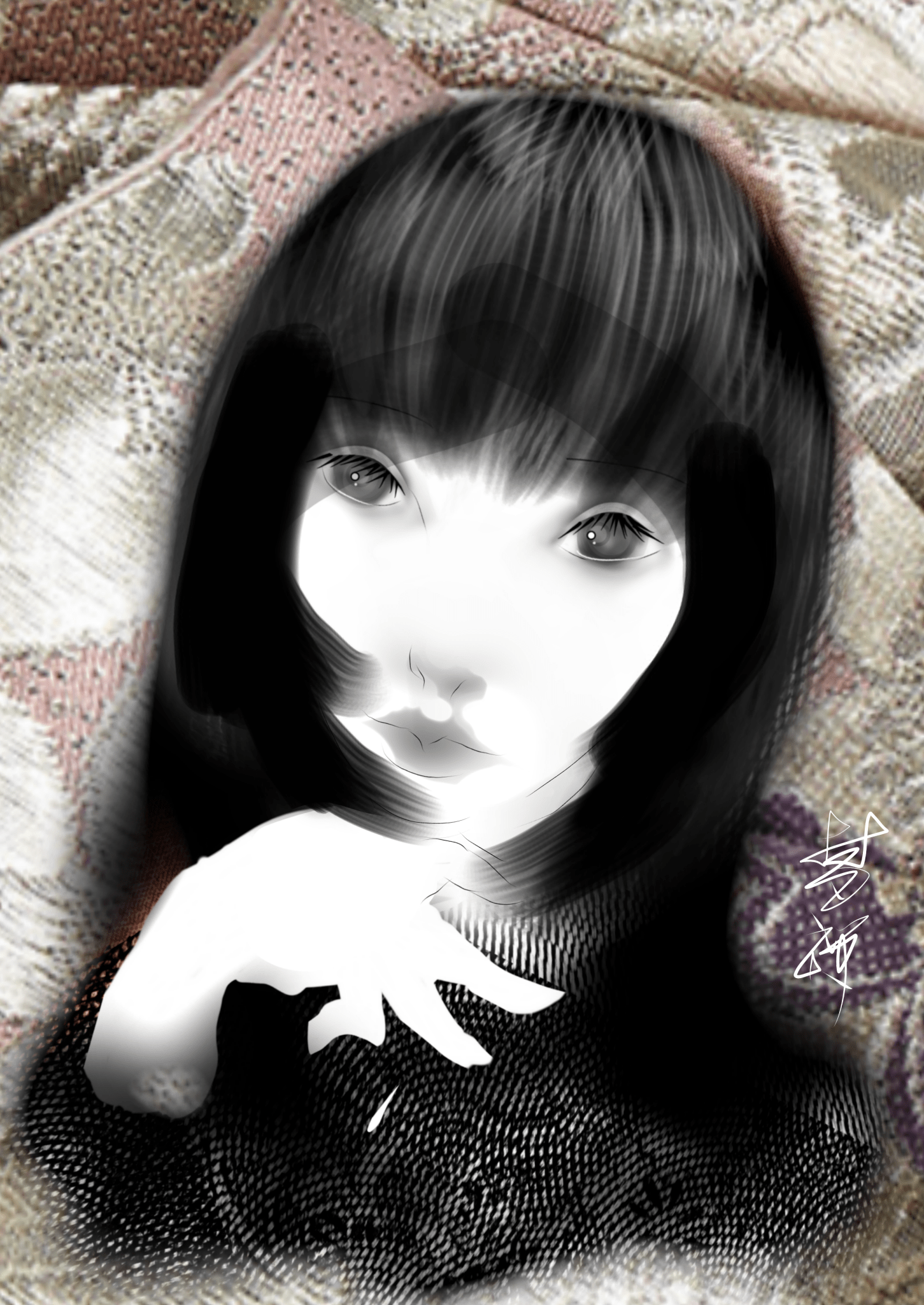 ほろよい - FROM ARTIST