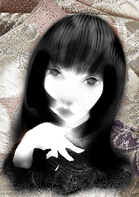 ほろよい - FROM ARTIST