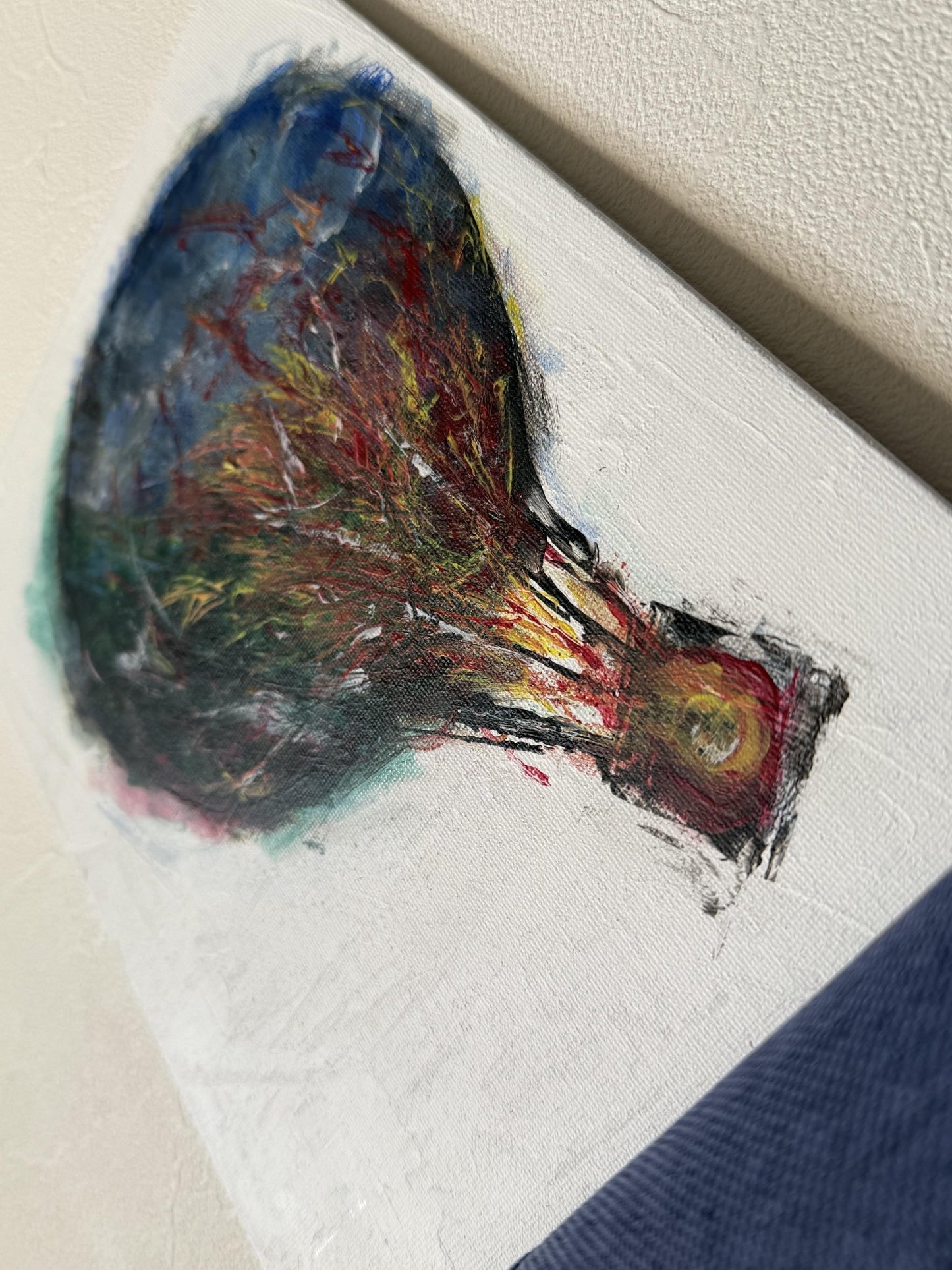 バルーン - FROM ARTIST