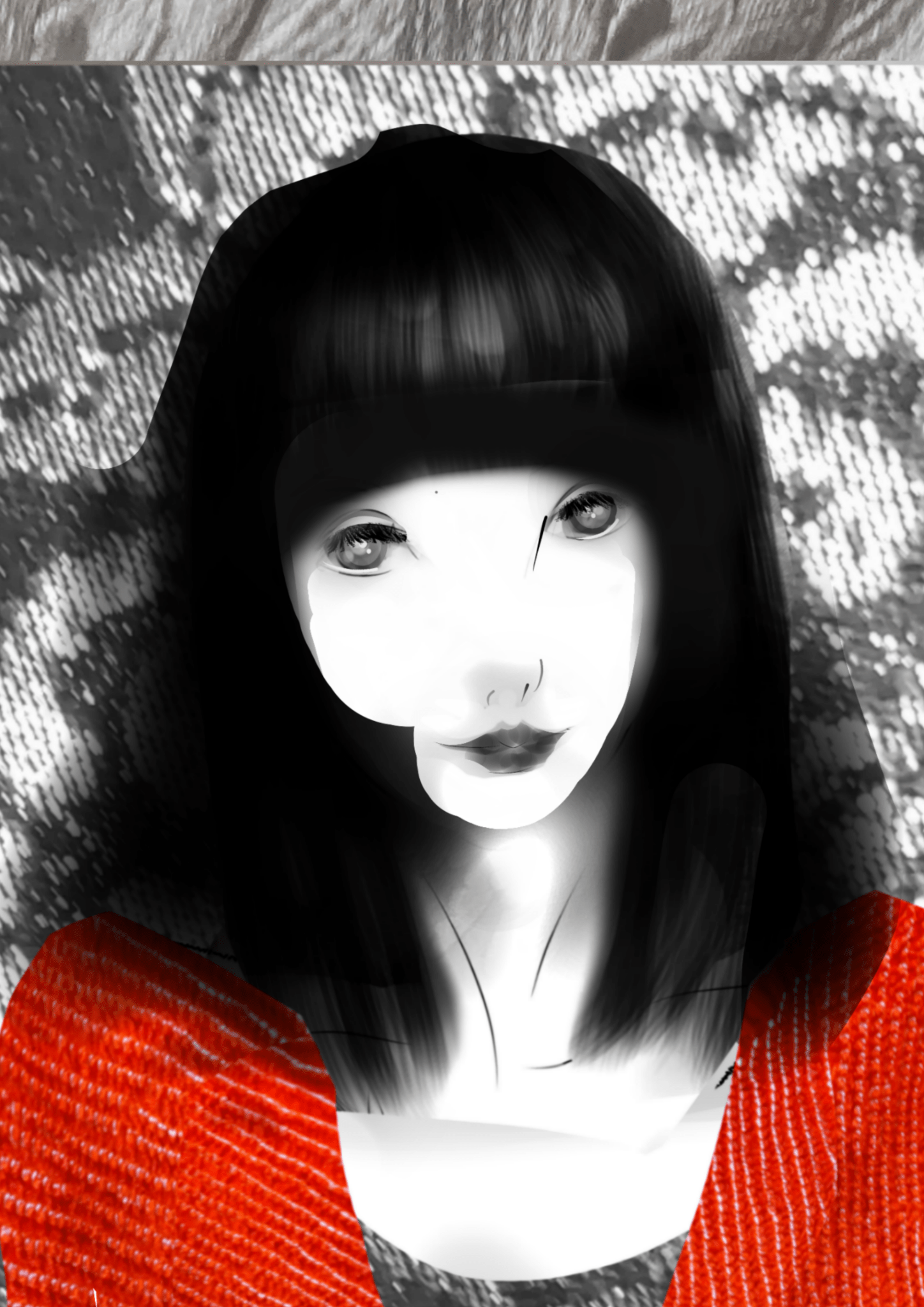 秀色神采 - FROM ARTIST