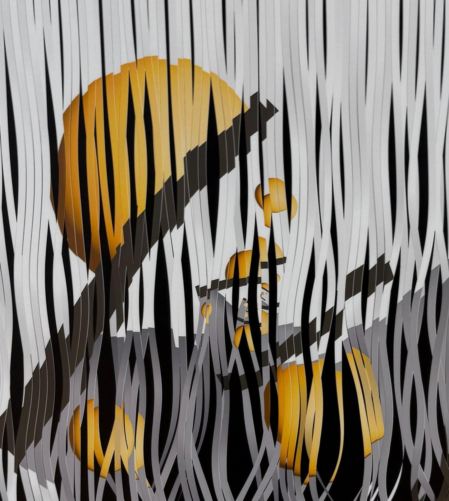 臨界現象(秘密) - FROM ARTIST