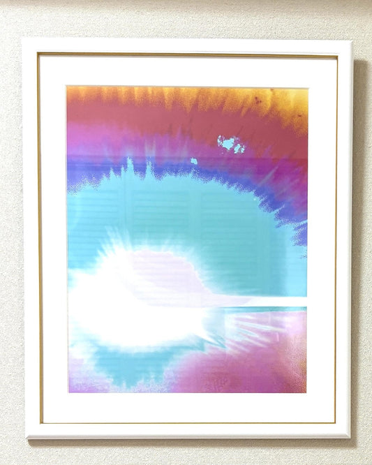 全てはうまくいっている - FROM ARTIST