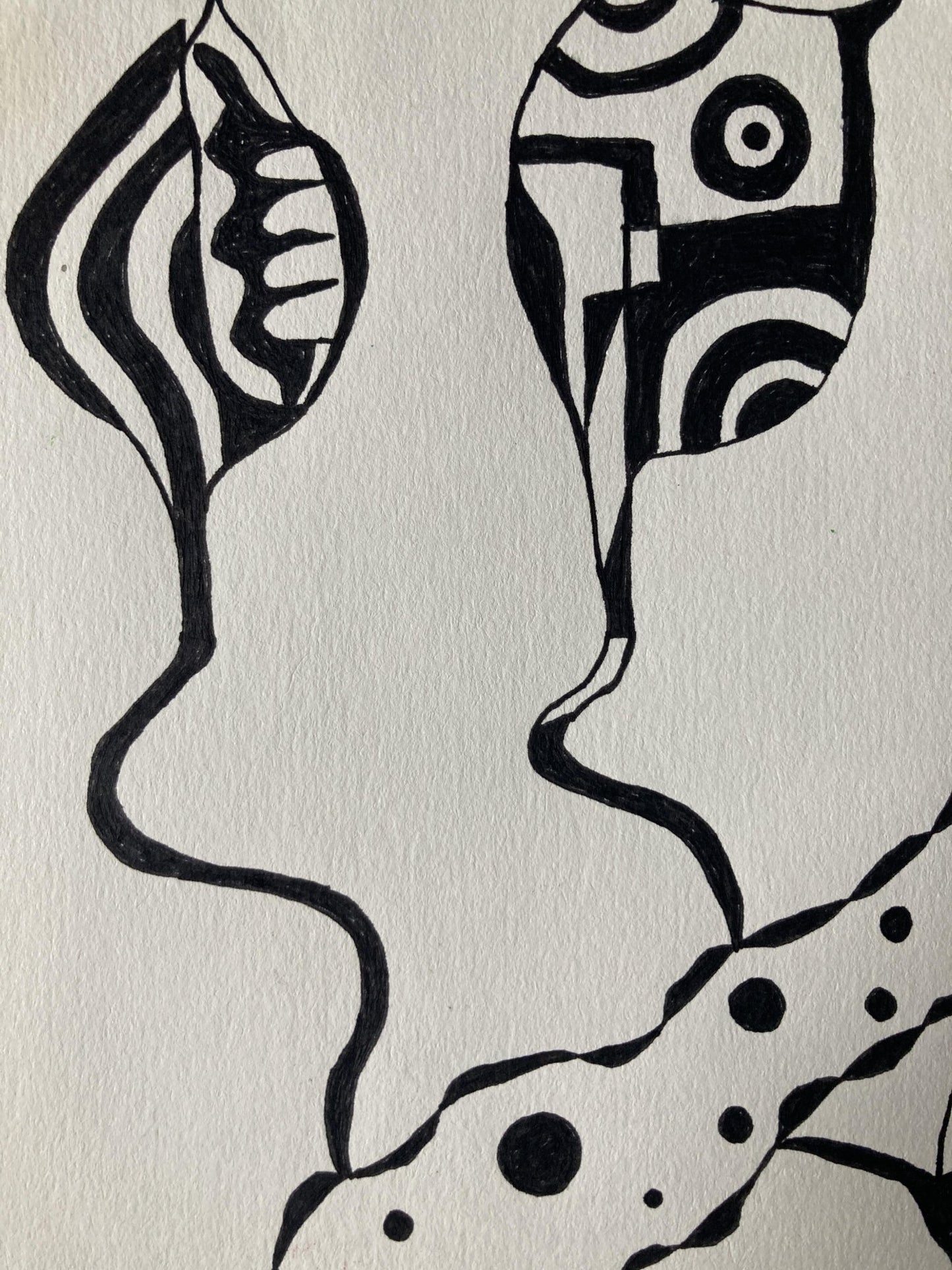 葉が落ちる - FROM ARTIST