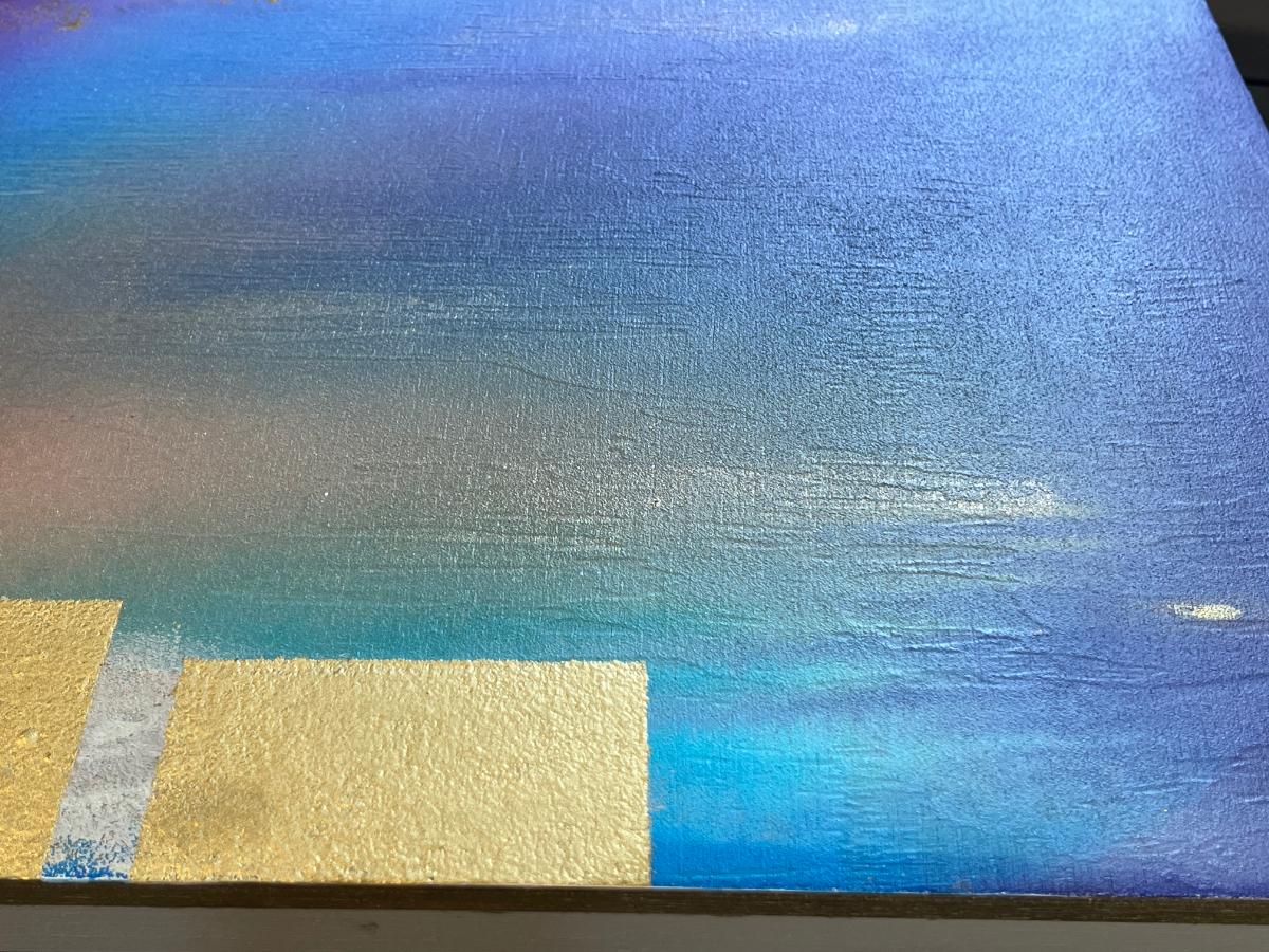 錦ゆえ - FROM ARTIST