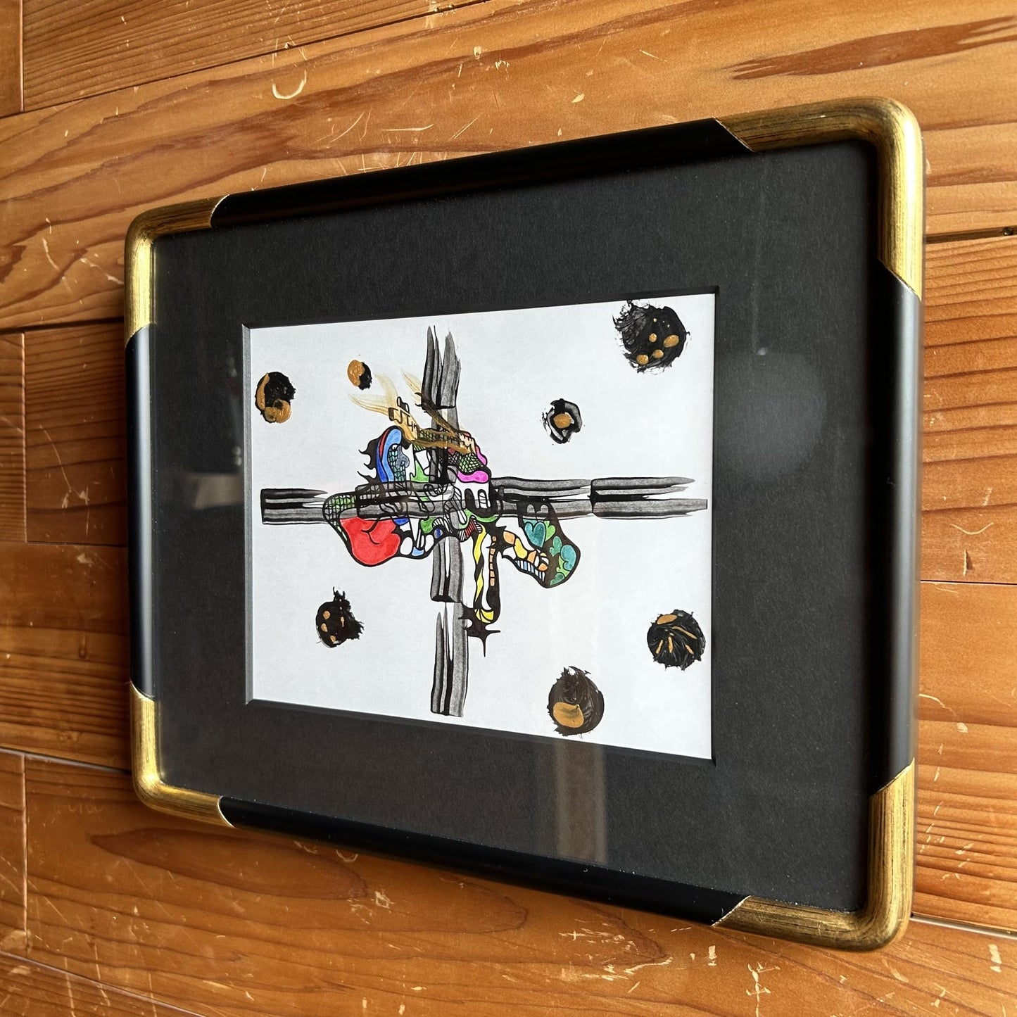 ドラゴン - FROM ARTIST