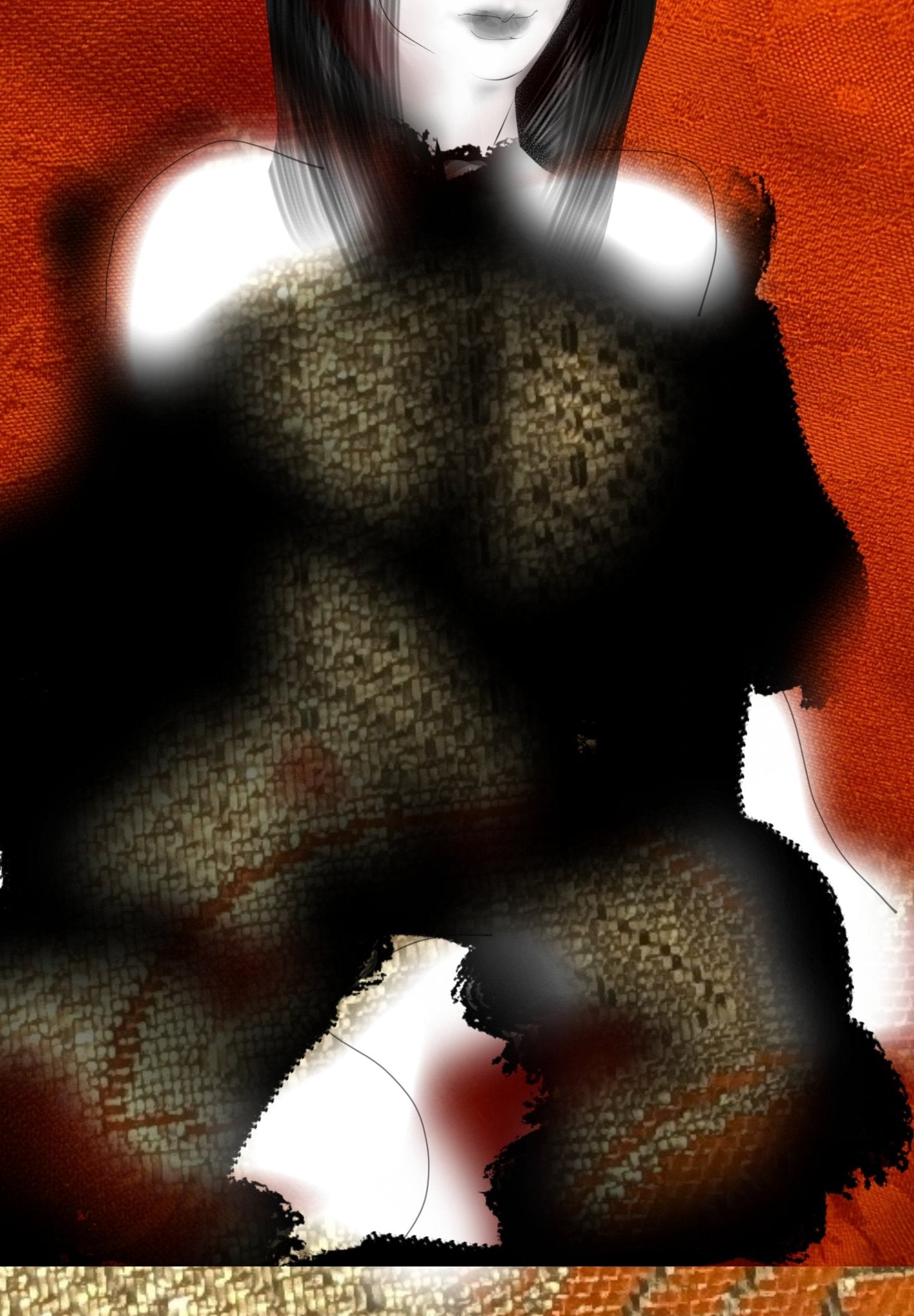 無量 - FROM ARTIST