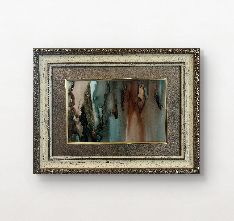 侘び錆 - FROM ARTIST