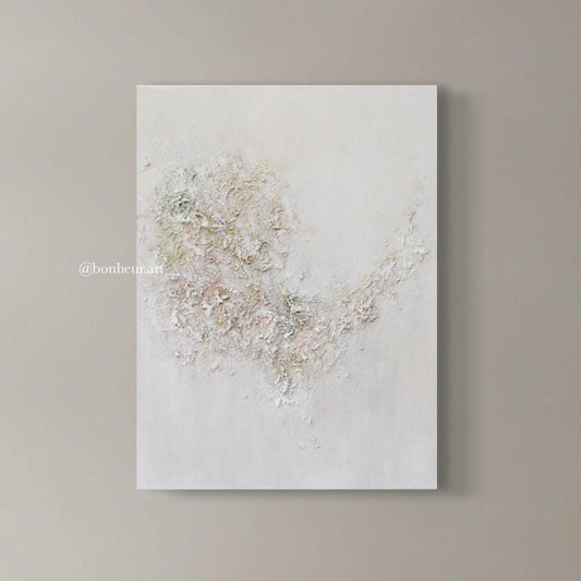 こころの片隅 - FROM ARTIST