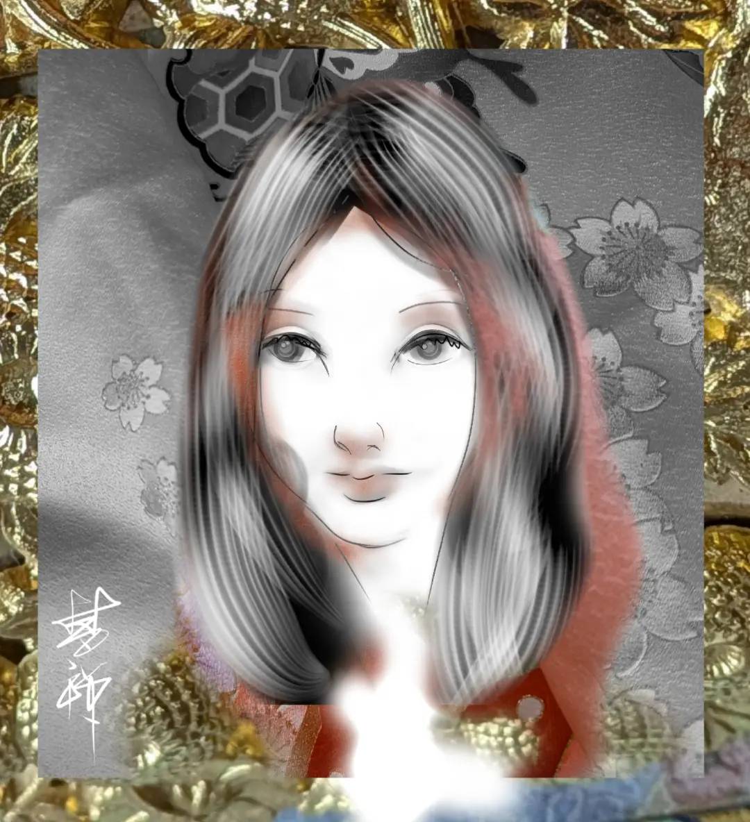 街角 - FROM ARTIST