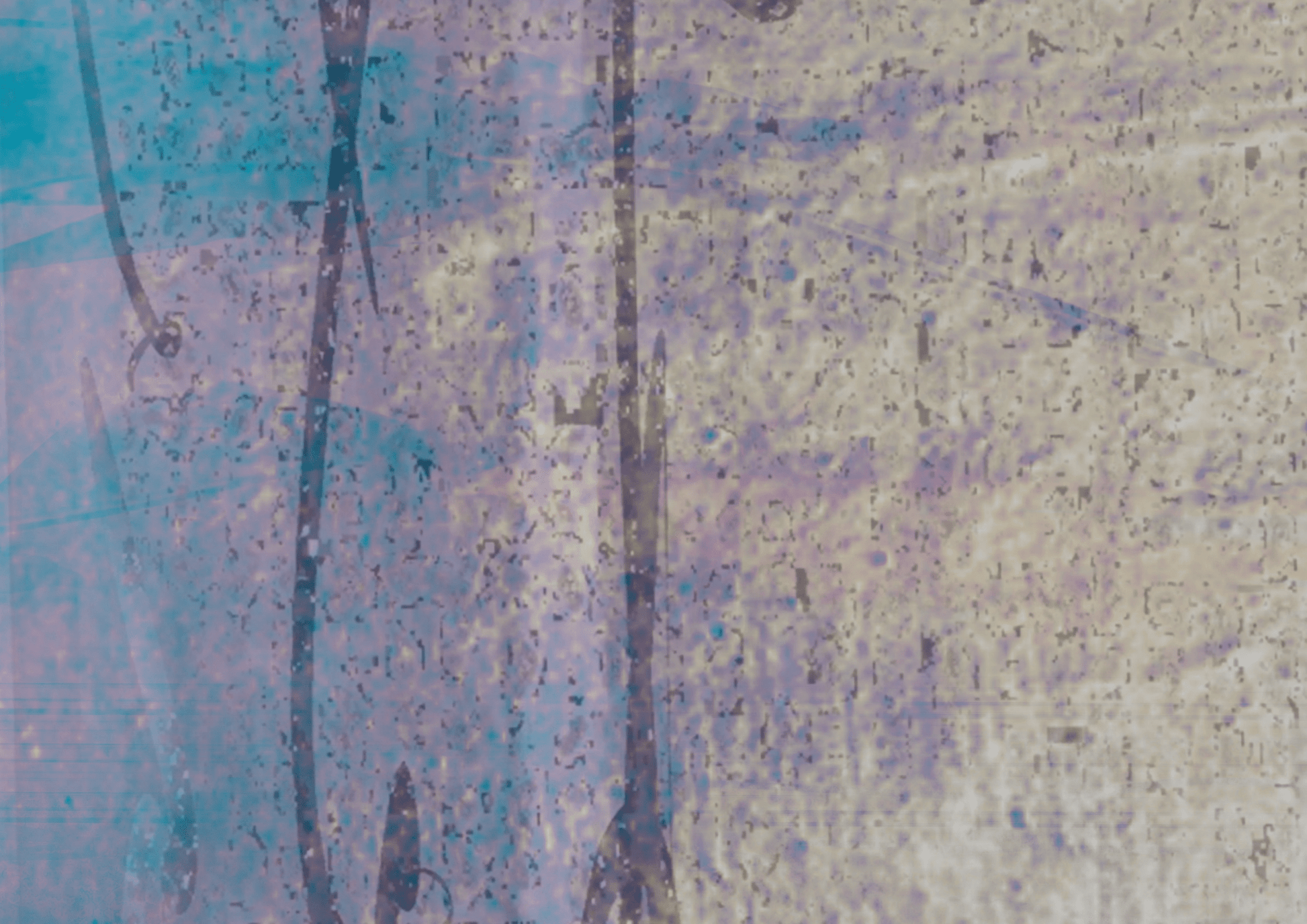 そして - FROM ARTIST