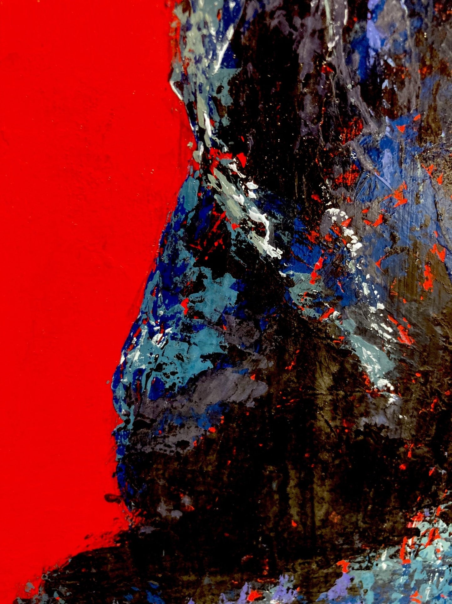 暁 - FROM ARTIST