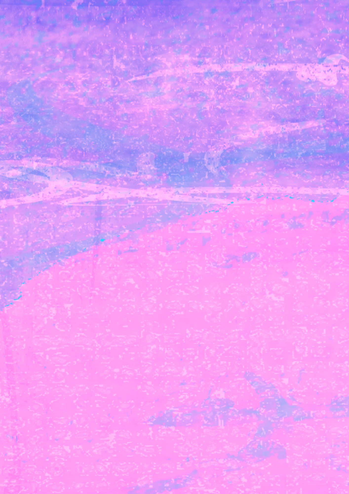 春の山 - FROM ARTIST