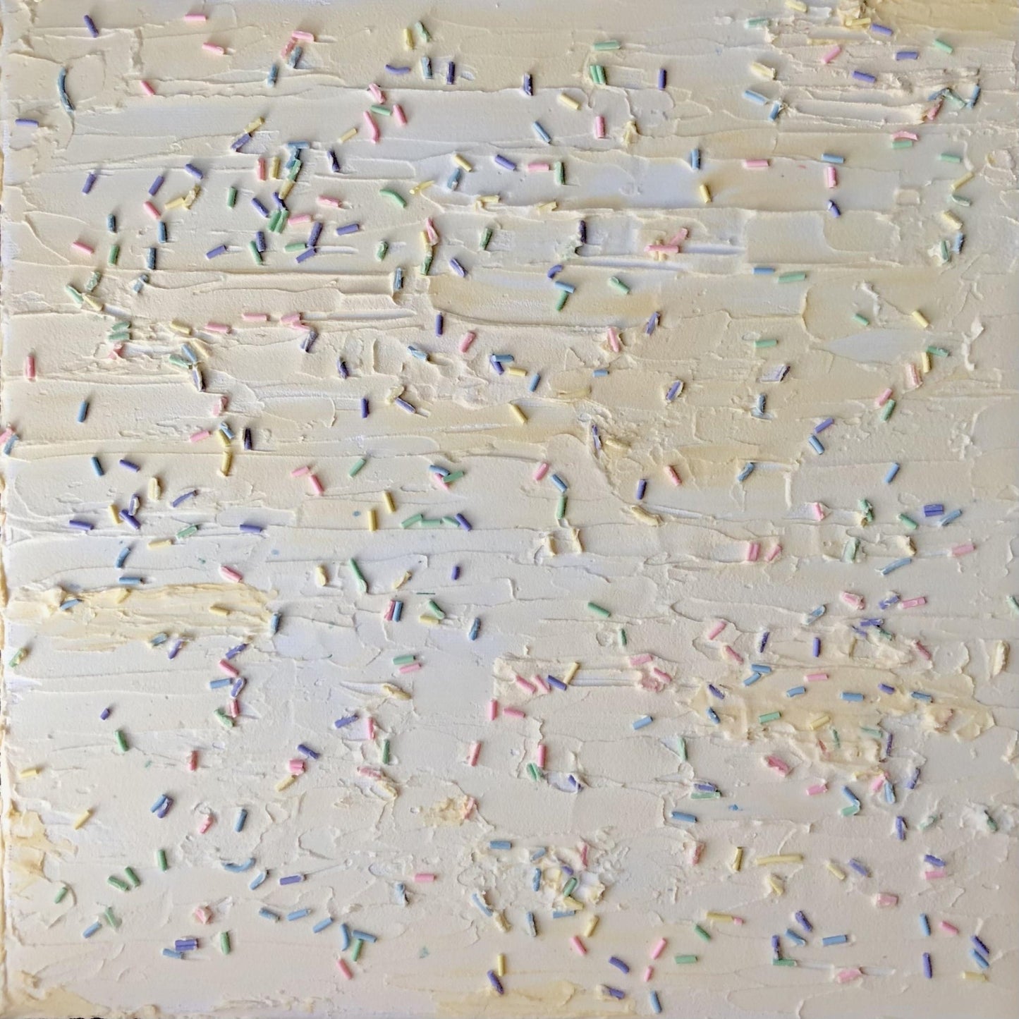 アイスな絵 - FROM ARTIST