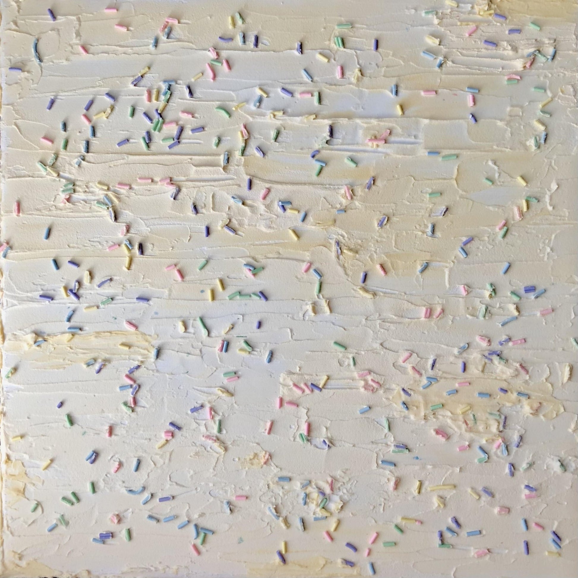 アイスな絵 - FROM ARTIST