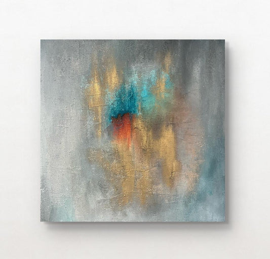 おぼろ 朧 - FROM ARTIST