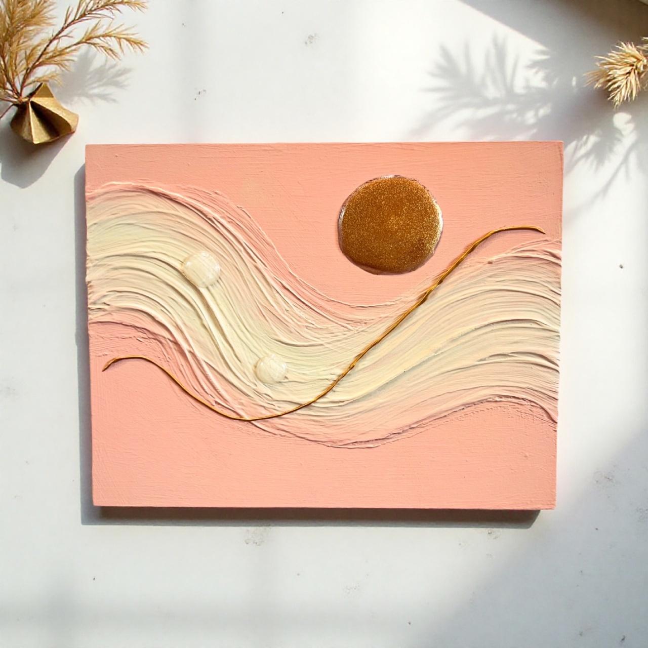 光の残響 - FROM ARTIST