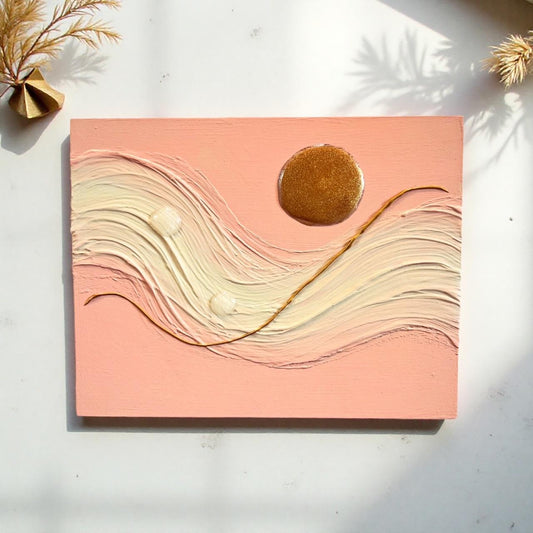 光の残響 - FROM ARTIST