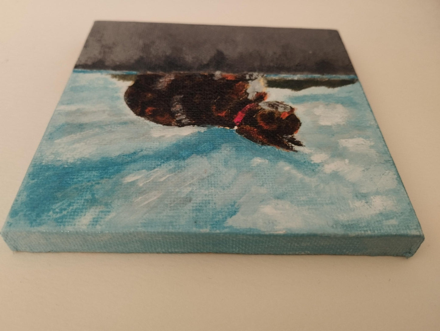 空と猫 - FROM ARTIST