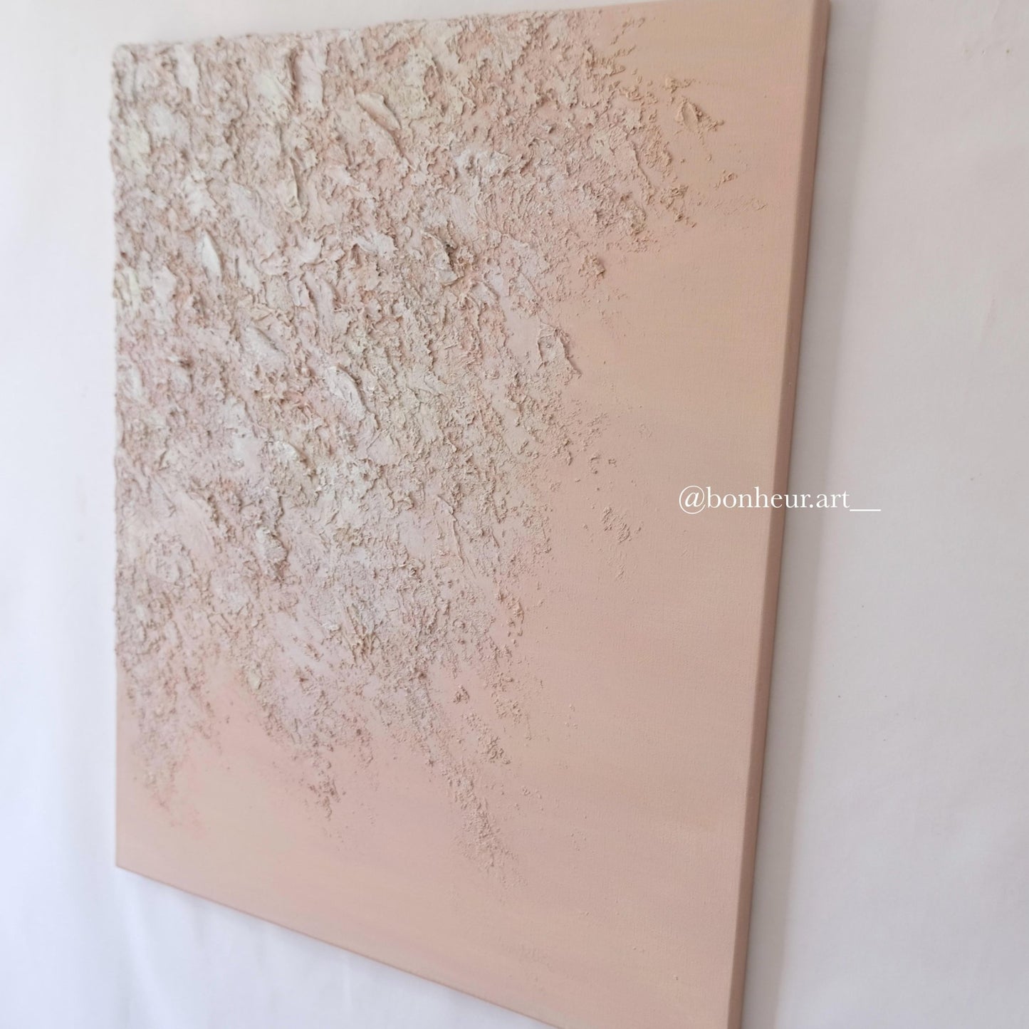 咲 - FROM ARTIST