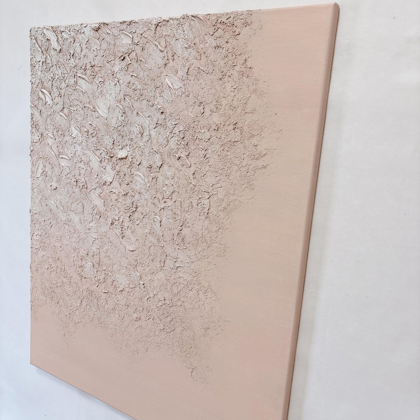 咲 - FROM ARTIST