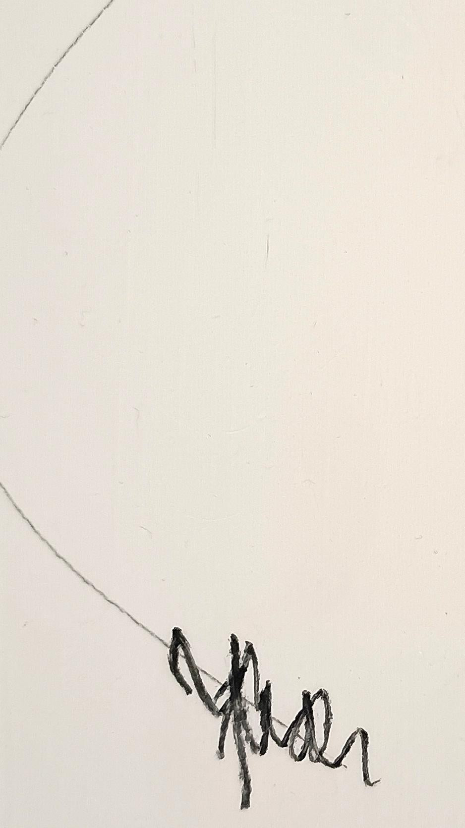 浮舟 - FROM ARTIST