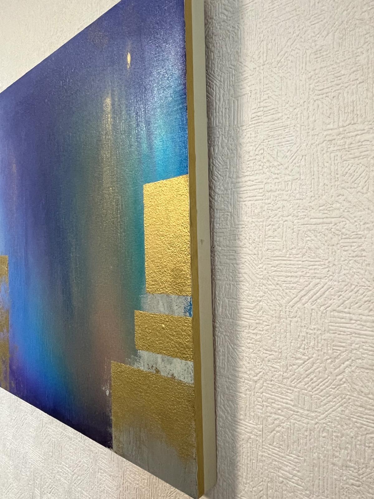 錦ゆえ - FROM ARTIST