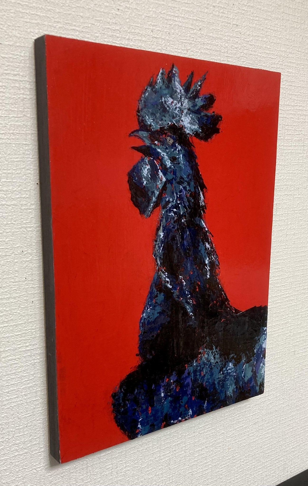 暁 - FROM ARTIST